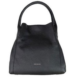 ヨドバシ.com - 29anni ベンティノーベアンニ leather 2way handbag 本 ...