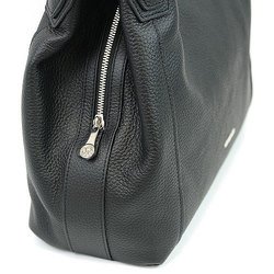 ヨドバシ.com - 29anni ベンティノーベアンニ leather 2way handbag 本 ...