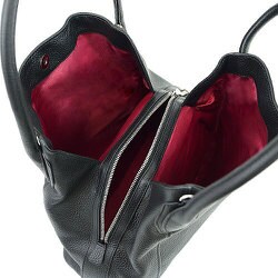 ヨドバシ.com - 29anni ベンティノーベアンニ leather 2way handbag 本 ...