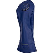 FWCN-028 [NEO CLASSIC FAIRWAY WOOD COVER BL]