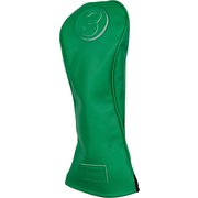FWCN-029 [NEO CLASSIC FAIRWAY WOOD COVER GN]