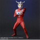 大怪獣シリーズ ウルトラマンレオ Ver.2 [塗装済み完成品フィギュア]
