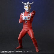 大怪獣シリーズ ウルトラマンレオ Ver.2 [塗装済み完成品フィギュア]