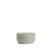 S1-SGE STOJO-POCKET 12oz/355ml SAGE ストージョ 4001108