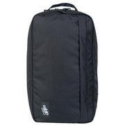 CZ-221201 CLASSIC Cross Body 11L BK