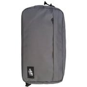CZ-221203 CLASSIC Cross Body 11L GREY