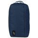 CZ-221205 CLASSIC Cross Body 11L NAVY