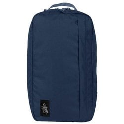 CZ-221205 CLASSIC Cross Body 11L NAVY