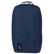 CZ-221205 CLASSIC Cross Body 11L NAVY
