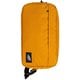 CZ-221309 CLASSIC Cross Body 11L OR