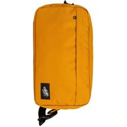 CZ-221309 CLASSIC Cross Body 11L OR