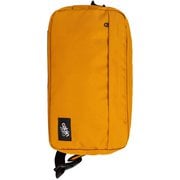 CZ-221309 CLASSIC Cross Body 11L OR