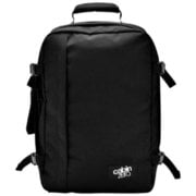 CZ171201 CLASSIC 36L BK