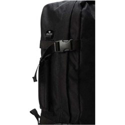 ヨドバシ.com - キャビンゼロ CABIN ZERO CZ171201 CLASSIC 36L BK 