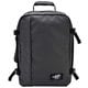CZ171203 CLASSIC 36L GREY