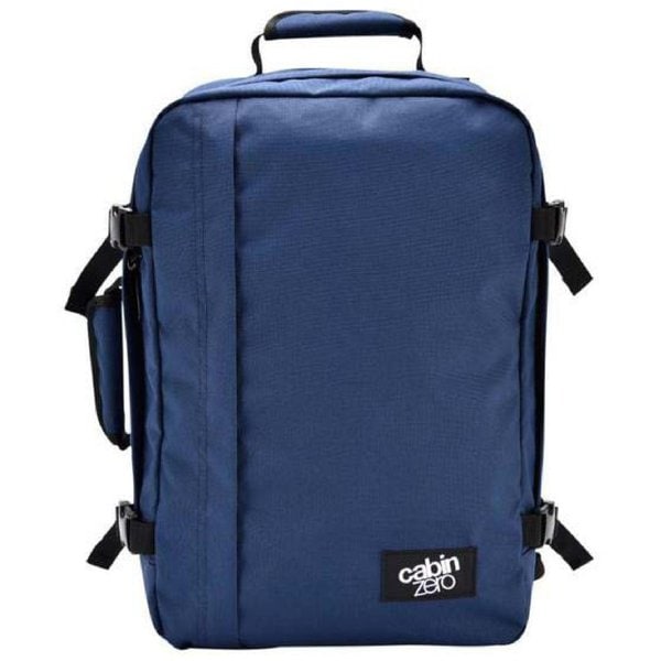CZ171205 CLASSIC 36L NAVY