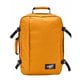 CZ171309 CLASSIC 36L OR