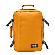 CZ171309 CLASSIC 36L OR
