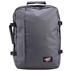 CZ-061203 CLASSIC 44L GREY