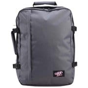 CZ-061203 CLASSIC 44L GREY