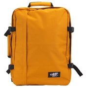 CZ-061309 CLASSIC 44L OR