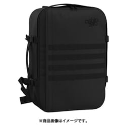 ヨドバシ.com - キャビンゼロ CABIN ZERO CZ-091401 MILITARY STYLE 44L BK 通販【全品無料配達】