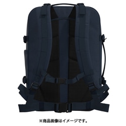 ヨドバシ.com - キャビンゼロ CABIN ZERO CZ-091811N MILITARY