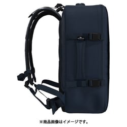 ヨドバシ.com - キャビンゼロ CABIN ZERO CZ-091811N MILITARY