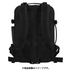 ヨドバシ.com - キャビンゼロ CABIN ZERO CZ-181401 MILITARY