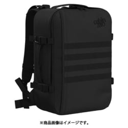 ヨドバシ.com - キャビンゼロ CABIN ZERO CZ-181401 MILITARY