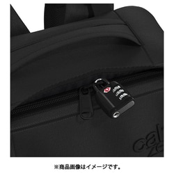 ヨドバシ.com - キャビンゼロ CABIN ZERO CZ-181401 MILITARY