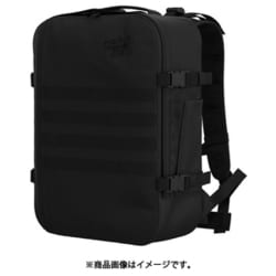 ヨドバシ.com - キャビンゼロ CABIN ZERO CZ-181401 MILITARY