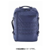 CZ-181811 MILITARY STYLE 36L NAVY