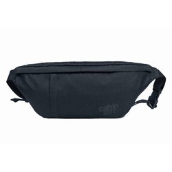CZ-201201 Classic Hip Pack 2L BK