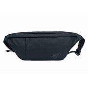 CZ-201201 Classic Hip Pack 2L BK