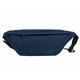 CZ-201205 Classic Hip Pack 2L NAVY
