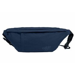 CZ-201205 Classic Hip Pack 2L NAVY