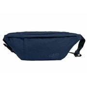 CZ-201205 Classic Hip Pack 2L NAVY