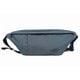 CZ-201203 Classic Hip Pack 2L GY