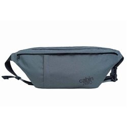 CZ-201203 Classic Hip Pack 2L GY