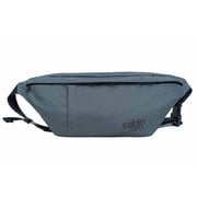 CZ-201203 Classic Hip Pack 2L GY