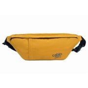 CZ-201309 Classic Hip Pack 2L OR