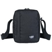 CZ-211201 CLASSIC Sidekick 3L BK