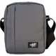 CZ-211205 CLASSIC Sidekick 3L GY