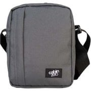 CZ-211205 CLASSIC Sidekick 3L GY
