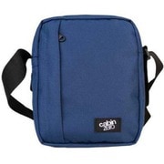 CZ-211203 CLASSIC Sidekick 3L NAVY