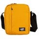 CZ-211309 CLASSIC Sidekick 3L OR