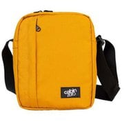 CZ-211309 CLASSIC Sidekick 3L OR