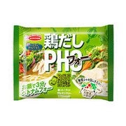 ハノイのおもてなし 鶏だしフォー 48g(めん40g)