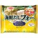 ハノイのおもてなし 海鮮だしフォー 48g